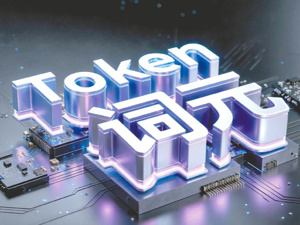 像充话费一样买Token 天猫上线AI空间站，智谱、Kimi等入驻