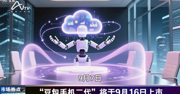 2026年9月8日未来商业市场热点