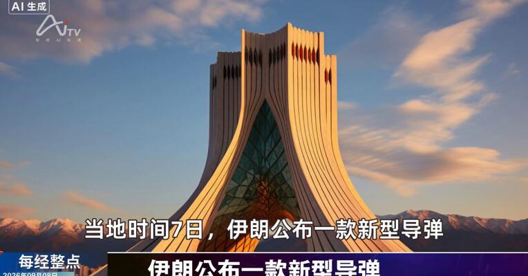 9月8日每经整点