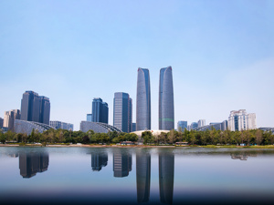 央媒看成都丨城市对青年更友好 青年在城市更有为（前沿观察·关注人才体制机制改革）