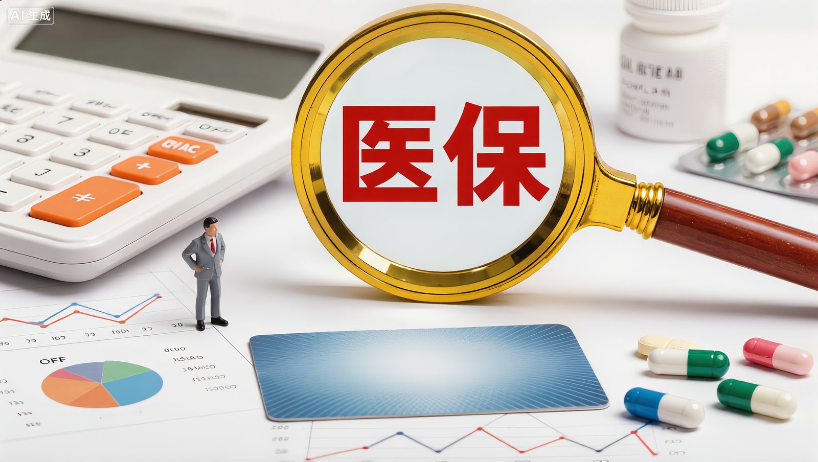 首个国家层面专项行动！灵活就业人员参加职工医保将有这些政策倾斜