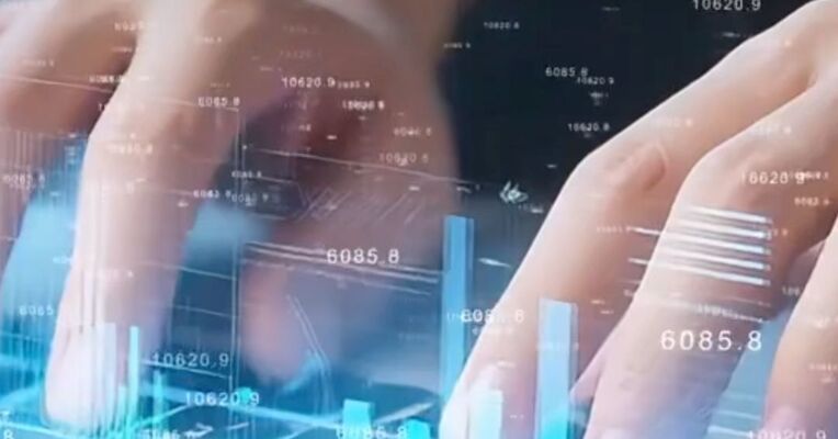 因AI视频概念，引发7个涨停！相关业绩6月收入仅80元，7月收入7.5万元，公司再发警示：存在非理性炒作