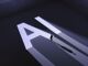 Open-uri20260908-8747-1wfvrz8.thumb_hs