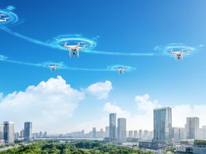 在搞低空经济、AI文旅？“2连板”牛股最新回应