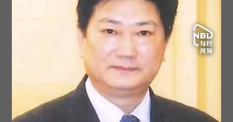 太子奶创始人李途纯去世 终年66岁