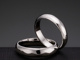 Open-uri20260908-9110-qi8yki.thumb_hs