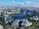 Open-uri20260908-8747-11edgaa.thumb_hs