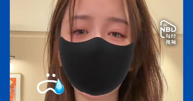 网友称航班落地后托运的宠物犬失联2小时，再见到已是遗体，大韩航空发布声明：飞行环境无异常，死因仍待调查