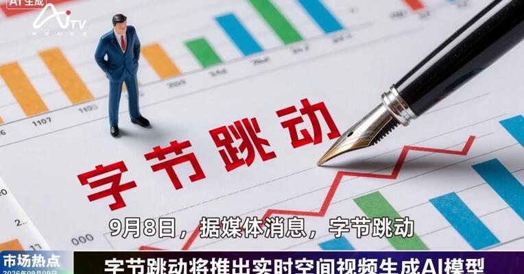 2026年9月9日未来商业市场热点