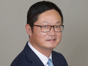 “坐在家门口收美元”时代终结！世贸中心协会副总裁王迅：中国企业不能只“走出去”，必须“走进去”