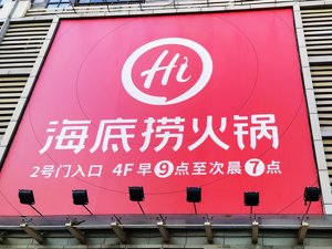 港股速报 | 早盘指数震荡整理，科技赛道强势领涨新股表现吸睛