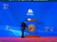Open-uri20260909-8936-zsofv.thumb_hs