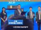 Open-uri20260909-9110-1nx7iy2.thumb_hs