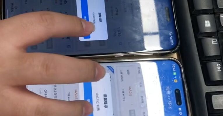 抢票啦！中秋国庆假期运输火车票今起开始发售，10月1日将迎客流最高峰 ，日均计划开行旅客列车约1.3万列