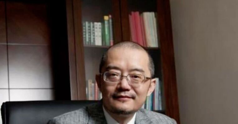我武生物创始人官宣离婚！ 公司实际控制人变更为其妻子一人 9月9日早盘 A股我武生物开盘直线下挫