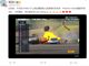 Open-uri20260909-9307-zcgfjo.thumb_hs