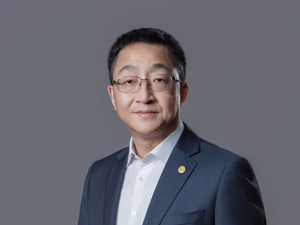 专访 | 中国房地产业协会代建分会副会长王俊峰：代建行业正从“红利驱动”转向“专业能力驱动”