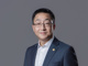 Open-uri20260909-8747-1qa60n7.thumb_hs