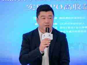 圆桌对话 | 在港股IPO破发风险下如何精准“打新”？拆解招股书里的“潜力与陷阱”