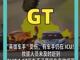17143978.thumb_hs