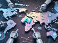 OpenAI、Google、腾讯已兵临城下，世界模型：字节跳动输不起的必答题