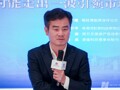 圆桌对话丨港股何时迎来大行情？上市公司高管、资管人士共论估值提升、南向资金与AI机遇