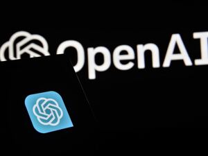 1万个AI智能体，花费数百万美元，耗时88小时，OpenAI宣布解决“千禧年大奖难题”！纽约数学家“炮轰”，菲尔兹奖得主发出警告