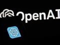 1万个AI智能体，花费数百万美元，耗时88小时，OpenAI宣布解决“千禧年大奖难题”！纽约数学家“炮轰”，菲尔兹奖得主发出警告
