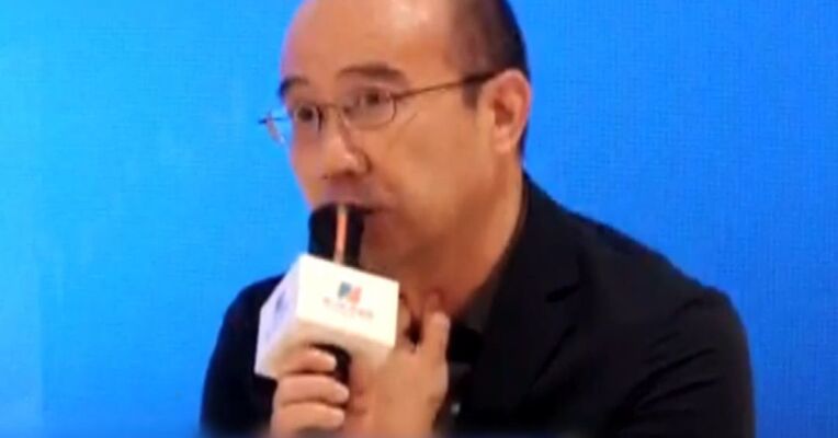 金证互通总经理助理 陈胤军：三类赛道可能在未来会持续被市场资金关注