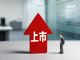 Open-uri20260909-9113-1djepjw.thumb_hs