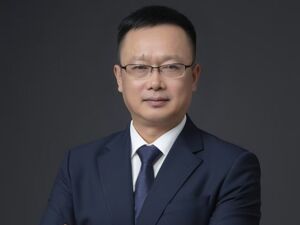 专访｜沈阳市房地产业协会会长赵贵武：当下楼市政策已经足够清晰，下半年改善房源去化速度将明显加快
