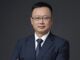 Open-uri20260909-9459-1fhwrli.thumb_hs