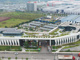 Open-uri20260909-8998-1sp14m1.thumb_hs