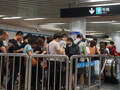 存量时代，又一座城市的地铁要涨价了