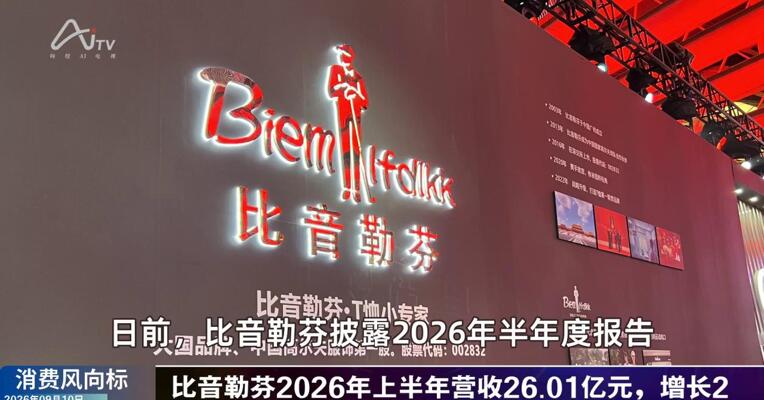 2026年9月10日消费市场热点