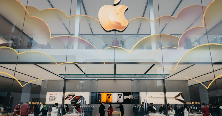 苹果iPhone 18 Pro系列涨价：最高涨3500元，顶配售价突破2万元
