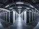 Open-uri20260910-9612-4p3l4j.thumb_hs