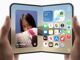 Open-uri20260910-9612-14n24bj.thumb_hs