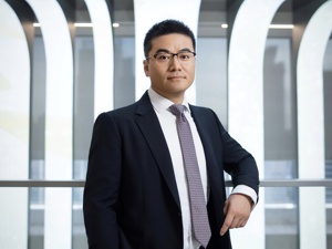 专访｜世邦魏理仕中国区总裁李凌：商业地产大宗交易背后资本更多元，三类外资对城市更新项目选址意愿明显偏高
