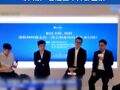 凌雄科技董事会秘书 刘炎：港股牛市“燃料”靠业绩  “导火索”看这三个外部因素