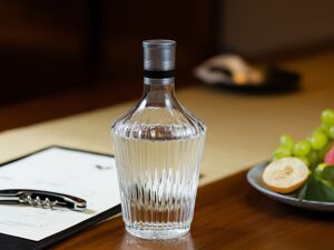 最新加仓信号②丨背靠险资的百亿私募成A股白酒最大私募买方！“超级牛散”精准潜伏反转行情