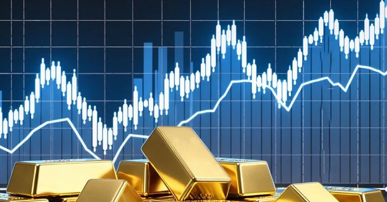 又一家！浦发银行宣布停办个人贵金属代理业务 分析师：金价大幅波动放大交易风险