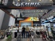 Open-uri20260910-9704-6w855i.thumb_hs