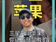 24916601.thumb_hs