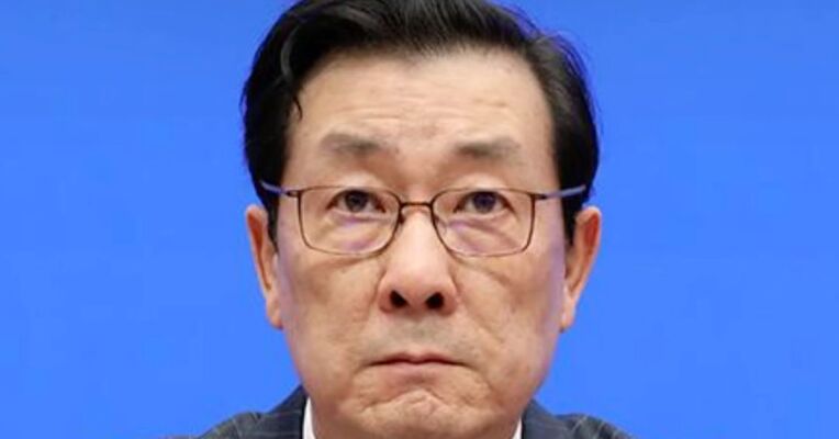 全力维护资本市场平稳运行，证监会最新发声：年内中长期资金净买入A股超6000亿元，努力将A股市场打造为境内优质企业上市首选地