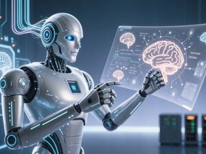 恒科跌超2%再次逼近年内低点 ，大模型双雄集体大跌 发生了什么？