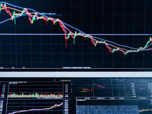气派科技拟募资1.1亿元用于芯片封测项目，定增尚未完成股价已“破发”