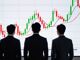 Open-uri20260910-9459-1mqn80g.thumb_hs