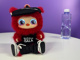 Open-uri20260910-9307-lj49ys.thumb_hs