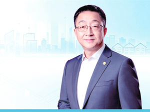 专访中国房地产业协会代建分会副会长王俊峰：代建行业正从“红利驱动”转向“专业能力驱动”